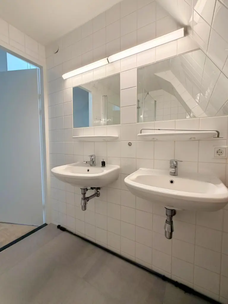 Appartement te huur: Houtmarkt 1D, Breda