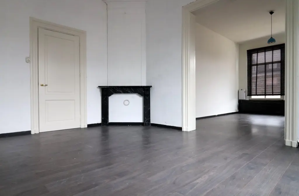 Appartement te huur: Linnaeusstraat 28-2, Amsterdam
