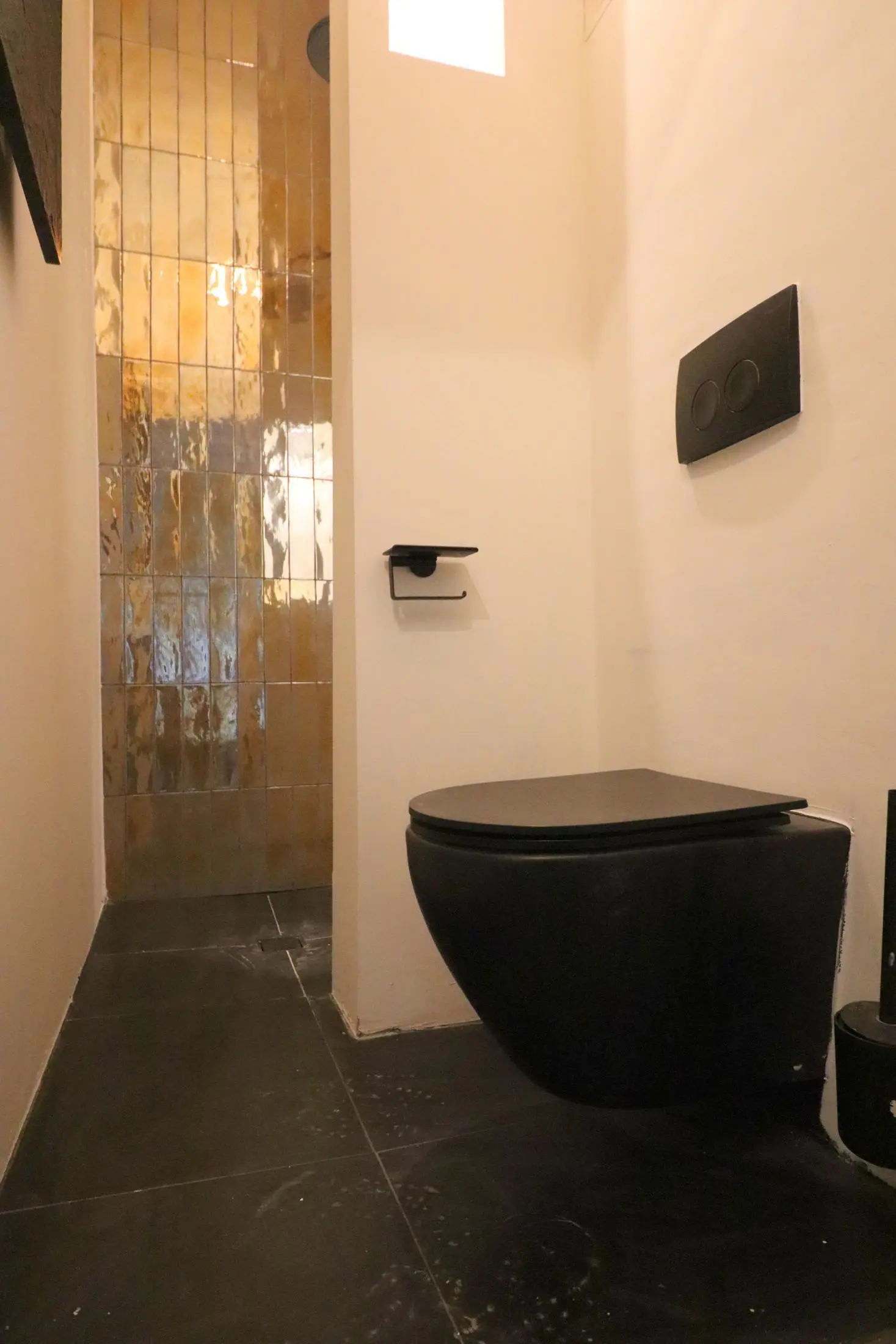 Appartement te huur: Linnaeusstraat 28-2, Amsterdam