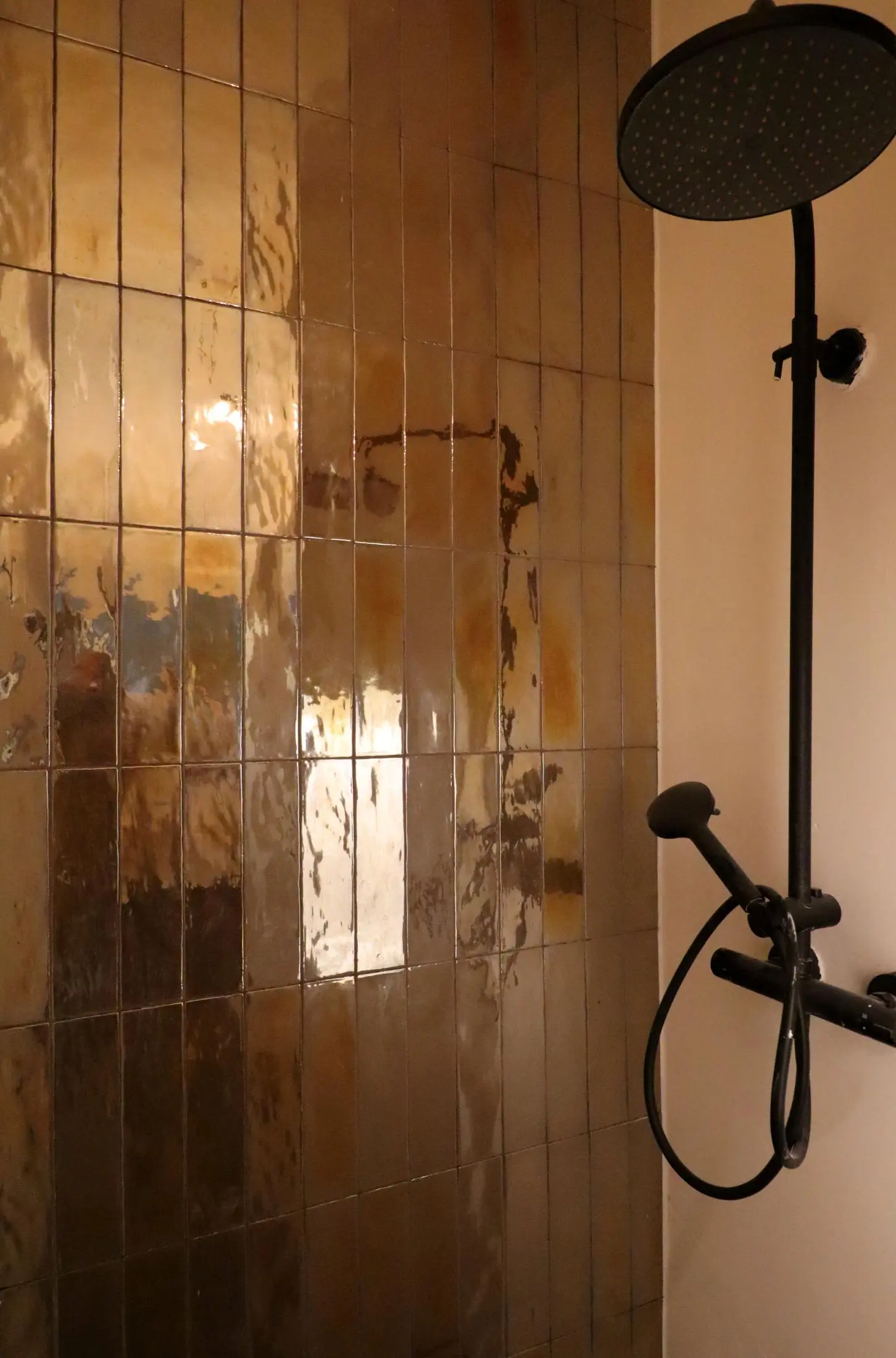 Appartement te huur: Linnaeusstraat 28-2, Amsterdam