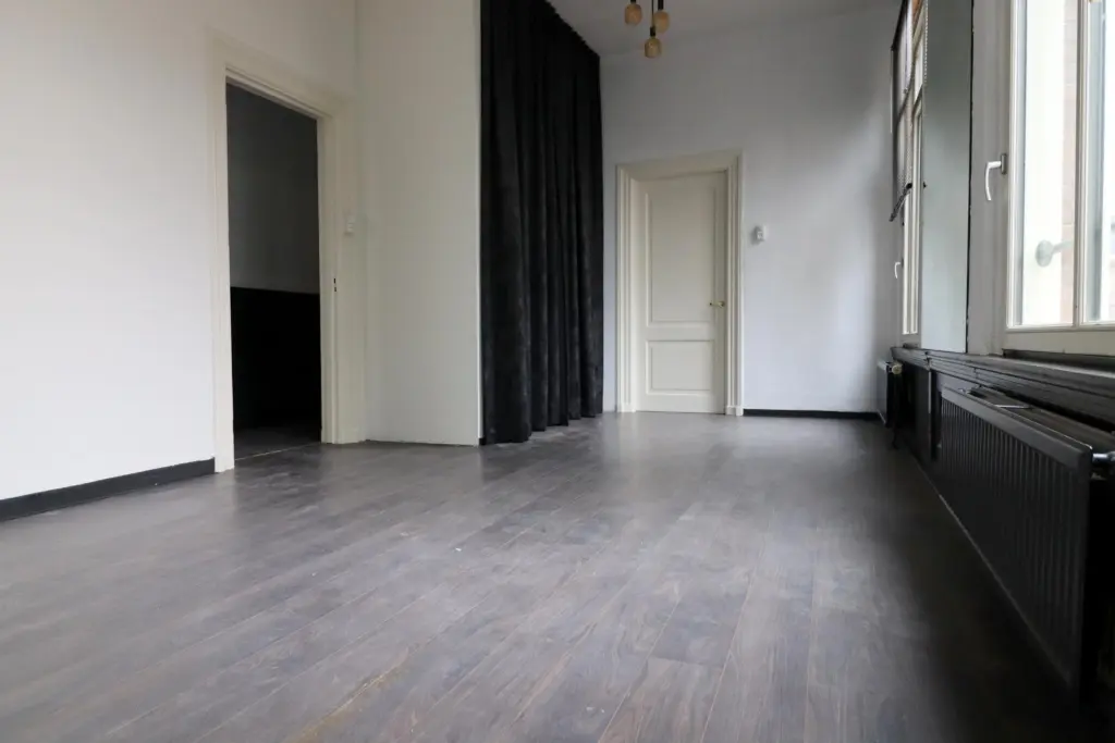 Appartement te huur: Linnaeusstraat 28-2, Amsterdam