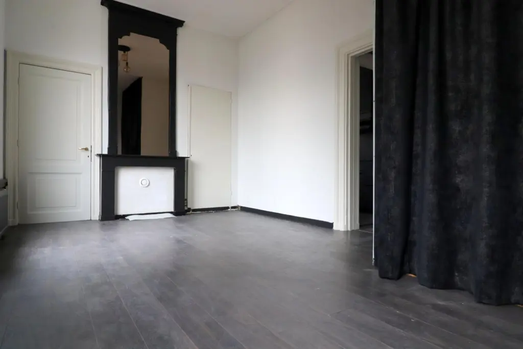 Appartement te huur: Linnaeusstraat 28-2, Amsterdam
