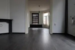 Linnaeusstraat 28 2
