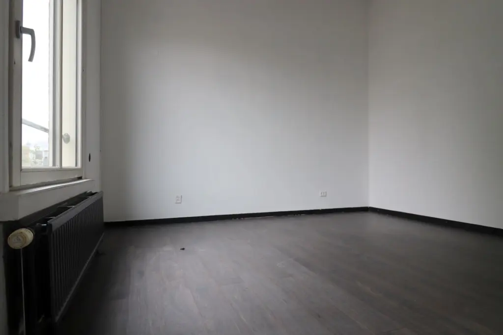 Appartement te huur: Linnaeusstraat 28-2, Amsterdam