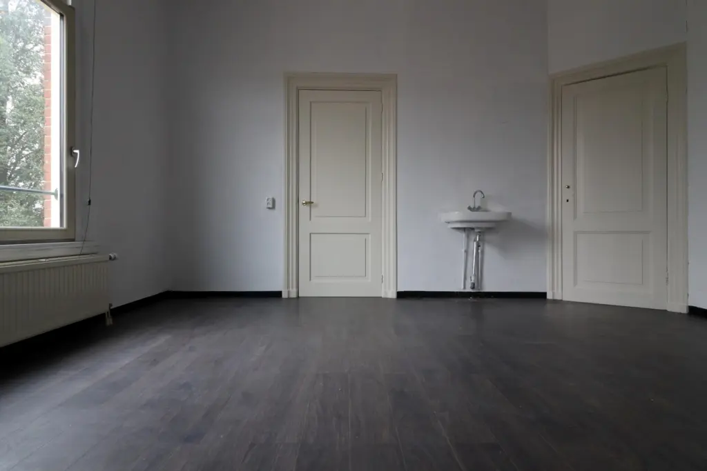Appartement te huur: Linnaeusstraat 28-2, Amsterdam