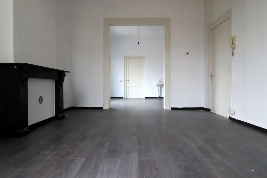 Appartement te huur: Linnaeusstraat 28-2, Amsterdam
