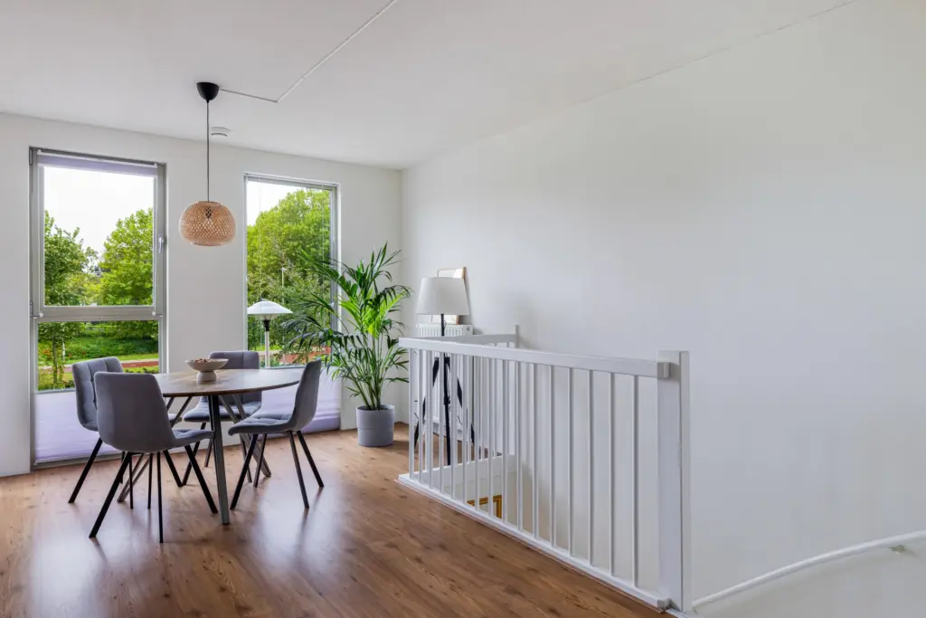 Appartement te koop: Marnixlaan 230, Utrecht