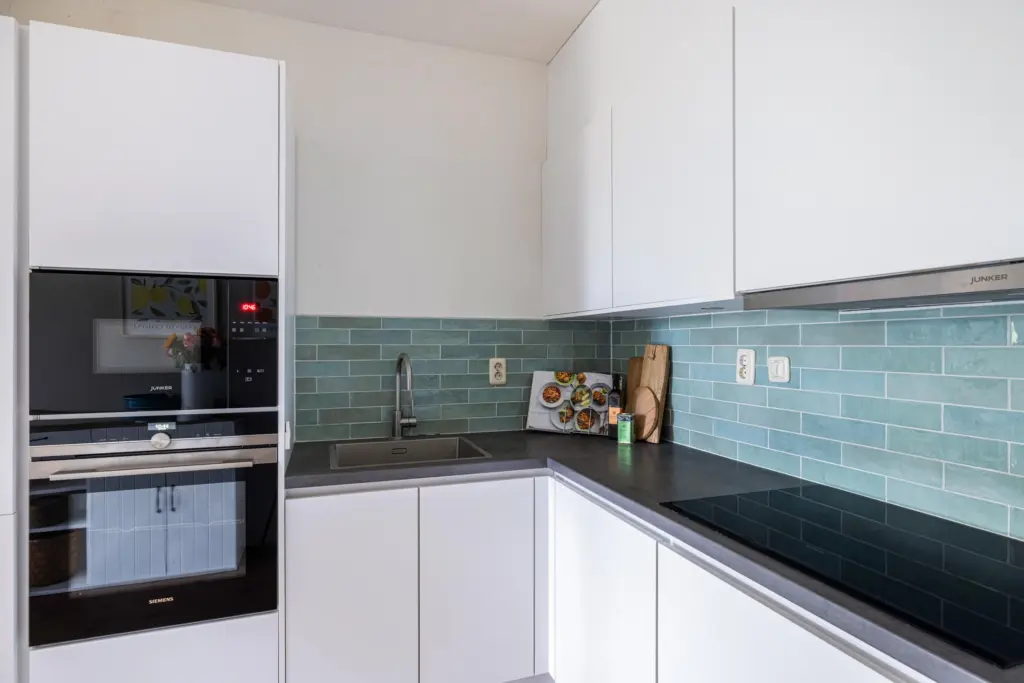 Appartement te koop: Marnixlaan 230, Utrecht