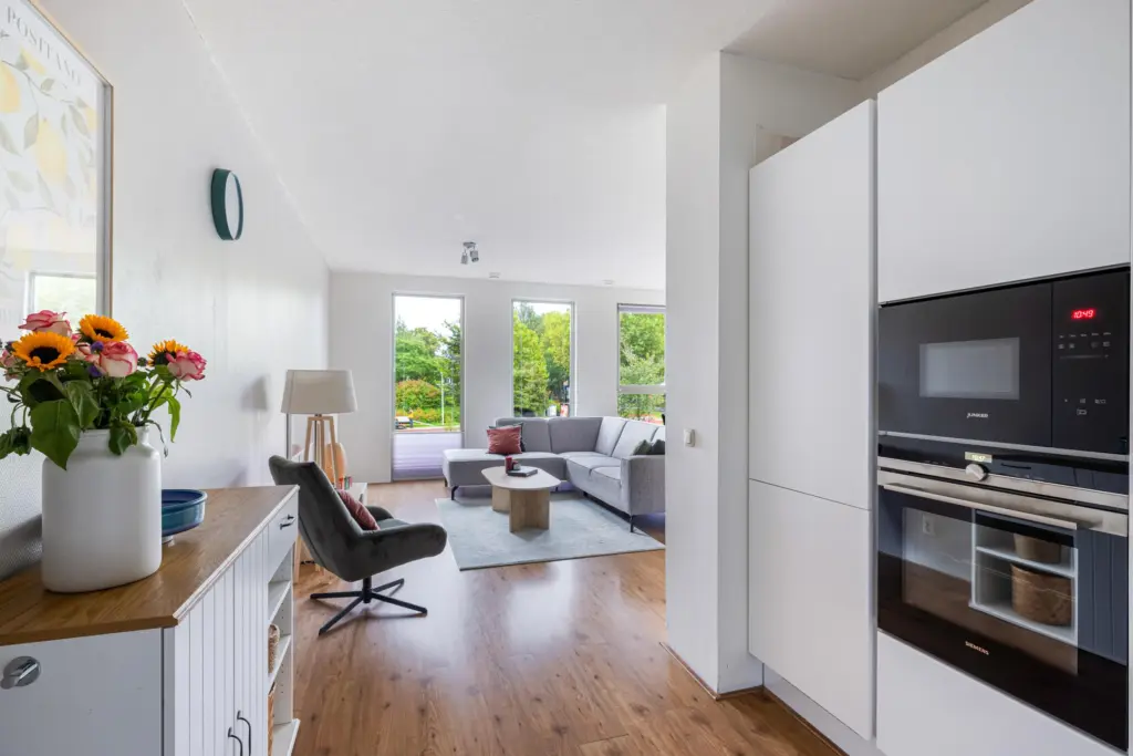 Appartement te koop: Marnixlaan 230, Utrecht