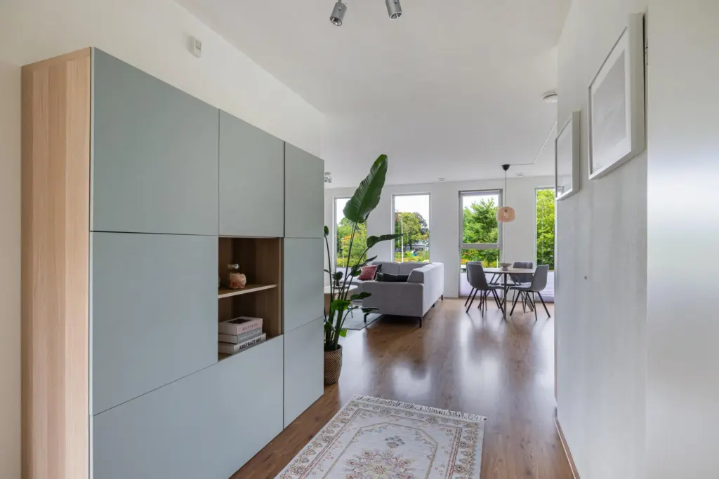 Appartement te koop: Marnixlaan 230, Utrecht
