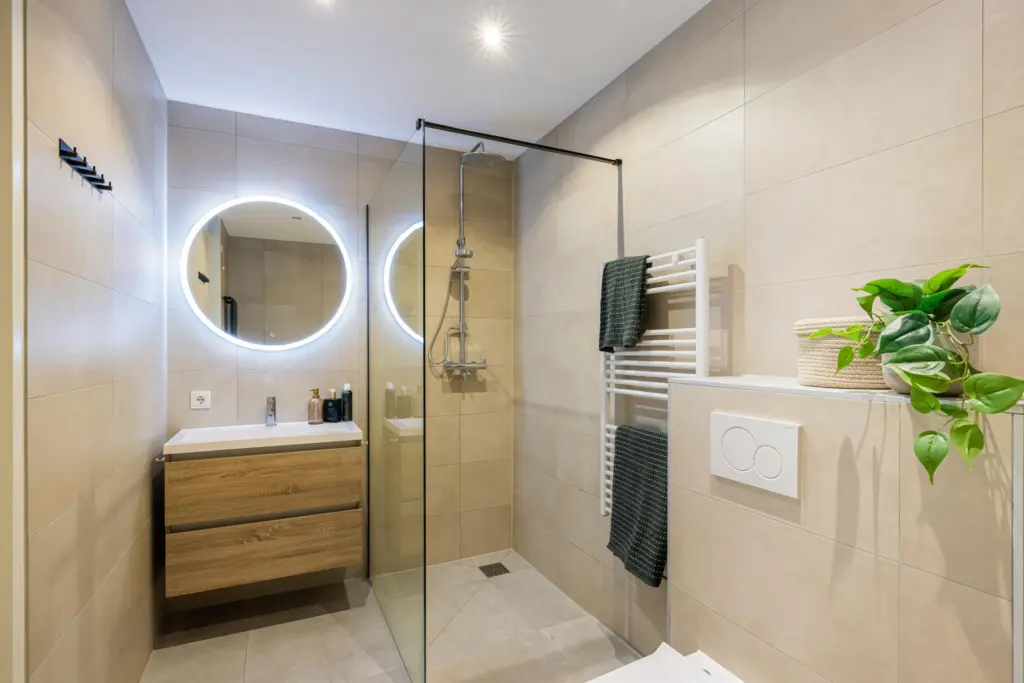 Appartement te koop: Marnixlaan 230, Utrecht