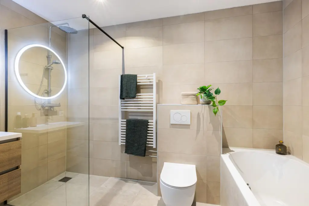 Appartement te koop: Marnixlaan 230, Utrecht