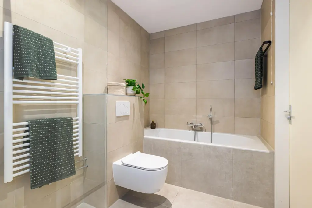 Appartement te koop: Marnixlaan 230, Utrecht