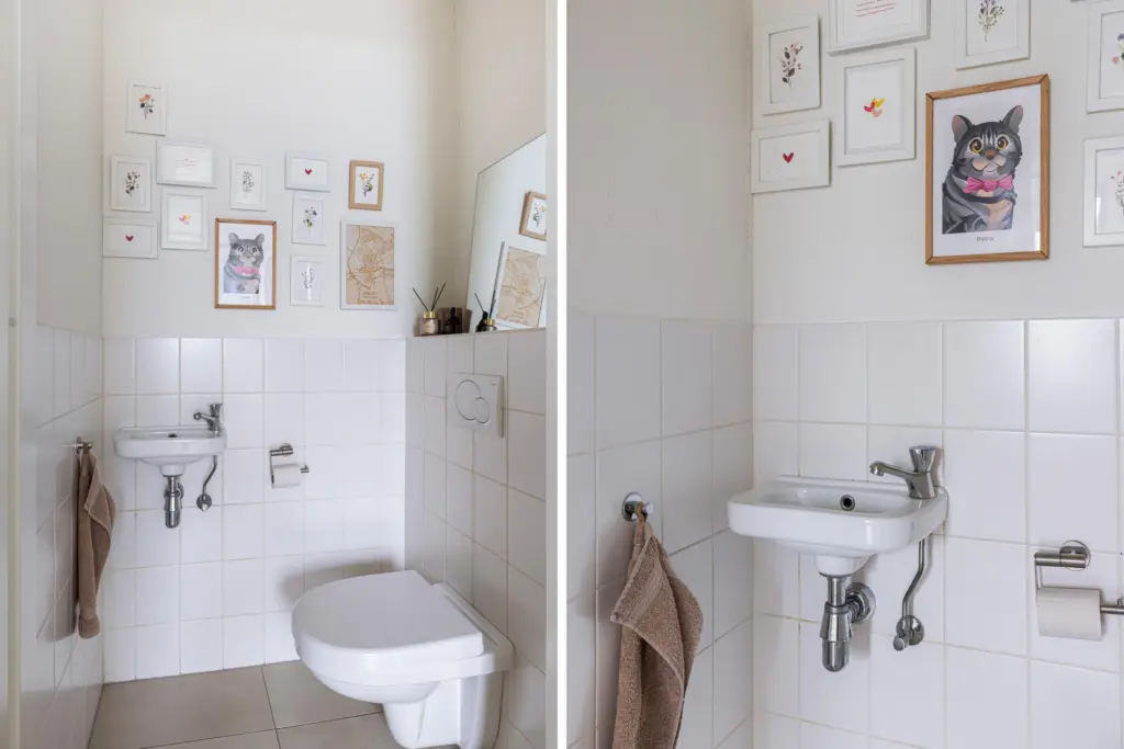 Appartement te koop: Marnixlaan 230, Utrecht