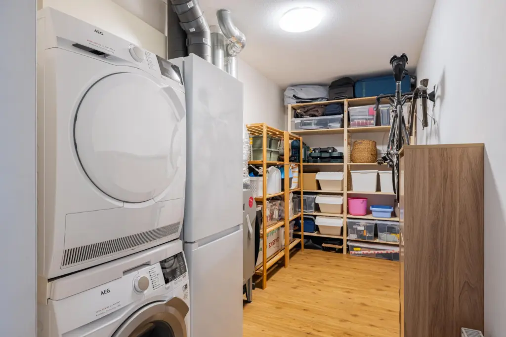 Appartement te koop: Marnixlaan 230, Utrecht