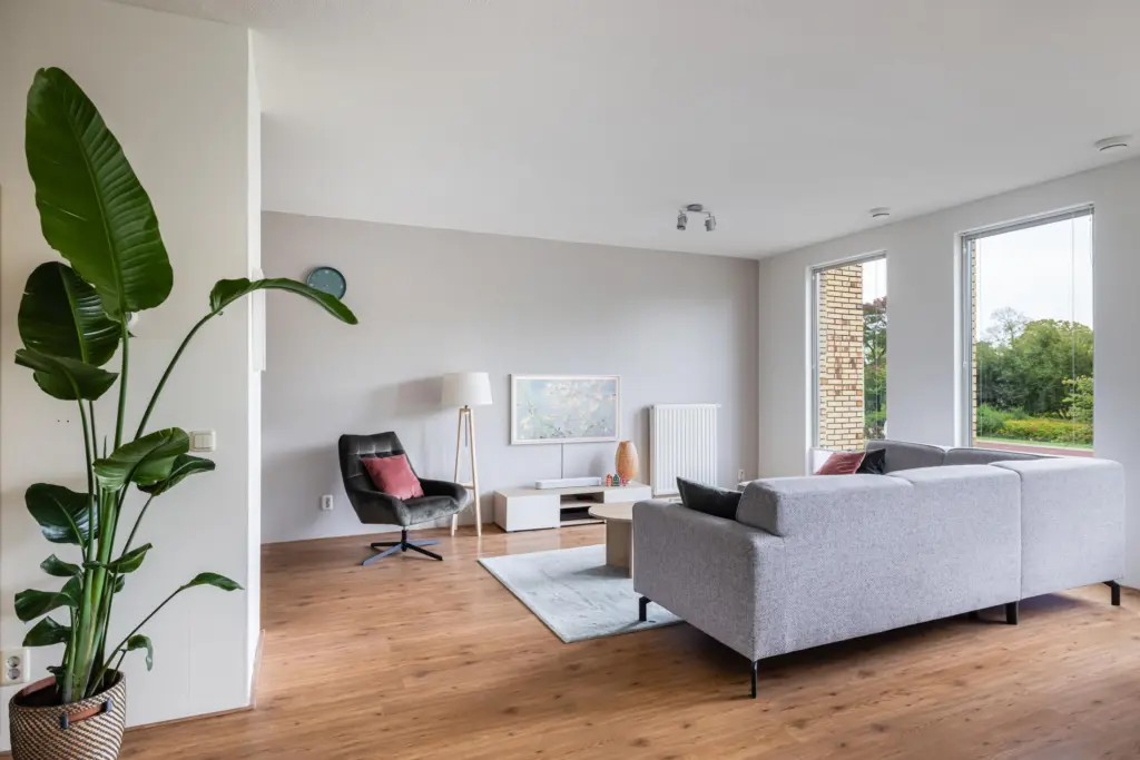 Appartement te koop: Marnixlaan 230, Utrecht