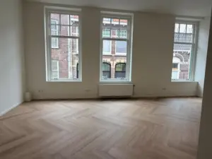 Oudegracht 135