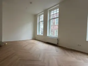 Oudegracht 135