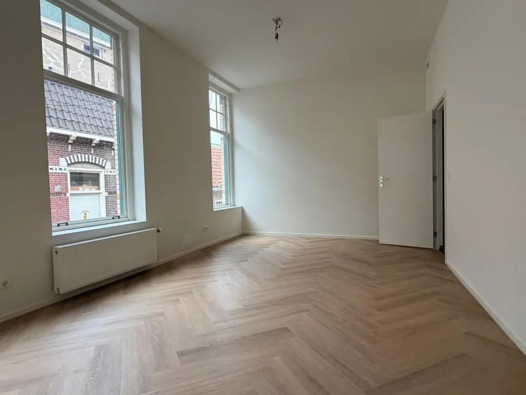 Oudegracht 135