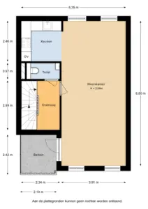 Remmerstein 4
