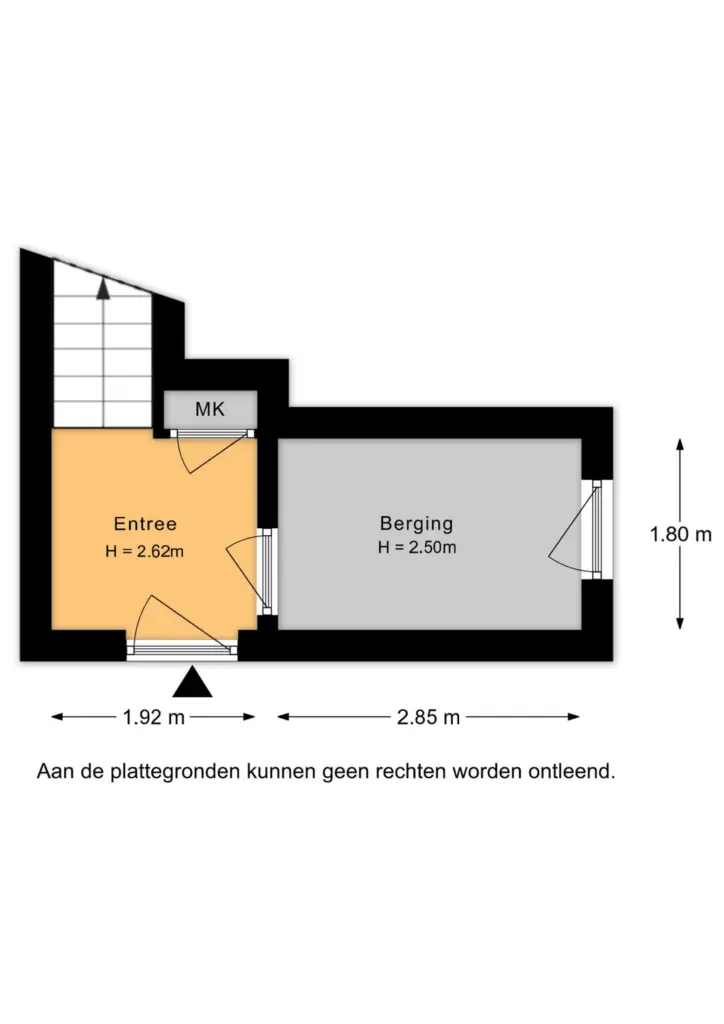 Remmerstein 4