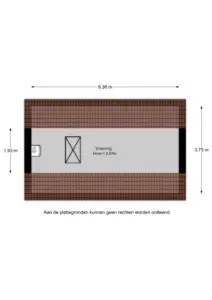 Remmerstein 4